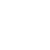 cocacola logo