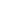 twitter icon